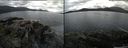 ./images/rivers-inlet/ethel/20150820/ethel20150820_141002.jpg