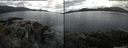 ./images/rivers-inlet/ethel/20150820/ethel20150820_141501.jpg
