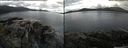 ./images/rivers-inlet/ethel/20150820/ethel20150820_142003.jpg