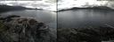 ./images/rivers-inlet/ethel/20150820/ethel20150820_142503.jpg