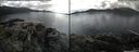 ./images/rivers-inlet/ethel/20150820/ethel20150820_143503.jpg