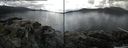 ./images/rivers-inlet/ethel/20150820/ethel20150820_144003.jpg