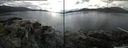 ./images/rivers-inlet/ethel/20150820/ethel20150820_144503.jpg