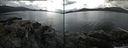 ./images/rivers-inlet/ethel/20150820/ethel20150820_145003.jpg
