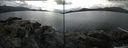 ./images/rivers-inlet/ethel/20150820/ethel20150820_145503.jpg
