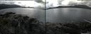 ./images/rivers-inlet/ethel/20150820/ethel20150820_150501.jpg