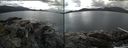./images/rivers-inlet/ethel/20150820/ethel20150820_151001.jpg