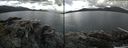 ./images/rivers-inlet/ethel/20150820/ethel20150820_151502.jpg