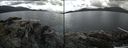 ./images/rivers-inlet/ethel/20150820/ethel20150820_152001.jpg