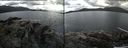 ./images/rivers-inlet/ethel/20150820/ethel20150820_152503.jpg