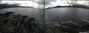 ./images/rivers-inlet/ethel/20150820/ethel20150820_153502.jpg
