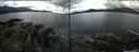 ./images/rivers-inlet/ethel/20150820/ethel20150820_154002.jpg