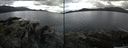 ./images/rivers-inlet/ethel/20150820/ethel20150820_154502.jpg