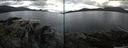 ./images/rivers-inlet/ethel/20150820/ethel20150820_155002.jpg