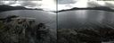 ./images/rivers-inlet/ethel/20150820/ethel20150820_155503.jpg