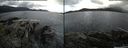 ./images/rivers-inlet/ethel/20150820/ethel20150820_160002.jpg