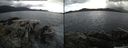 ./images/rivers-inlet/ethel/20150820/ethel20150820_160502.jpg