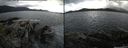 ./images/rivers-inlet/ethel/20150820/ethel20150820_161002.jpg