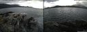 ./images/rivers-inlet/ethel/20150820/ethel20150820_161502.jpg