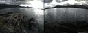 ./images/rivers-inlet/ethel/20150820/ethel20150820_171002.jpg