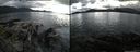./images/rivers-inlet/ethel/20150820/ethel20150820_171502.jpg