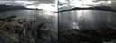 ./images/rivers-inlet/ethel/20150820/ethel20150820_172002.jpg