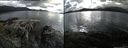 ./images/rivers-inlet/ethel/20150820/ethel20150820_172503.jpg
