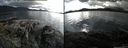 ./images/rivers-inlet/ethel/20150820/ethel20150820_173502.jpg