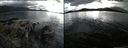 ./images/rivers-inlet/ethel/20150820/ethel20150820_174001.jpg
