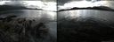 ./images/rivers-inlet/ethel/20150820/ethel20150820_174502.jpg