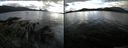 ./images/rivers-inlet/ethel/20150820/ethel20150820_175001.jpg