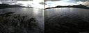 ./images/rivers-inlet/ethel/20150820/ethel20150820_175501.jpg