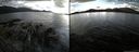 ./images/rivers-inlet/ethel/20150820/ethel20150820_180002.jpg