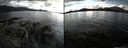 ./images/rivers-inlet/ethel/20150820/ethel20150820_180503.jpg