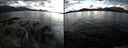 ./images/rivers-inlet/ethel/20150820/ethel20150820_181003.jpg
