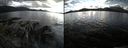 ./images/rivers-inlet/ethel/20150820/ethel20150820_181502.jpg