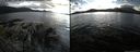 ./images/rivers-inlet/ethel/20150820/ethel20150820_182003.jpg