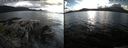 ./images/rivers-inlet/ethel/20150820/ethel20150820_182503.jpg