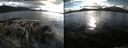./images/rivers-inlet/ethel/20150820/ethel20150820_183502.jpg