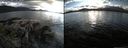 ./images/rivers-inlet/ethel/20150820/ethel20150820_184002.jpg