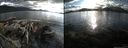 ./images/rivers-inlet/ethel/20150820/ethel20150820_184503.jpg