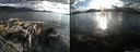 ./images/rivers-inlet/ethel/20150820/ethel20150820_185002.jpg