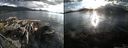 ./images/rivers-inlet/ethel/20150820/ethel20150820_185502.jpg