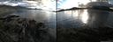 ./images/rivers-inlet/ethel/20150820/ethel20150820_190501.jpg