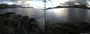 ./images/rivers-inlet/ethel/20150820/ethel20150820_191002.jpg