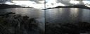 ./images/rivers-inlet/ethel/20150820/ethel20150820_191501.jpg