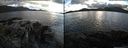 ./images/rivers-inlet/ethel/20150820/ethel20150820_192001.jpg