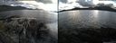 ./images/rivers-inlet/ethel/20150820/ethel20150820_192503.jpg