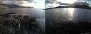 ./images/rivers-inlet/ethel/20150820/ethel20150820_193503.jpg