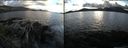 ./images/rivers-inlet/ethel/20150820/ethel20150820_194002.jpg